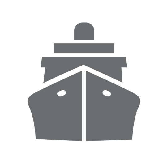 Sector naval