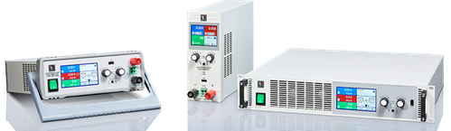 Benchtop and laboratory Power Supply Choices 